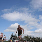 If you are interested in purchasing any of these finish line photos as a high resolution file (£5 per image) please contact chrisburns@image-ecosse.co.uk. 100508 PH 10K 2010 216.jpg