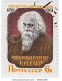 [image%255B42%255D.png]