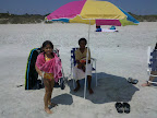 IMG_20110731_120543.jpg