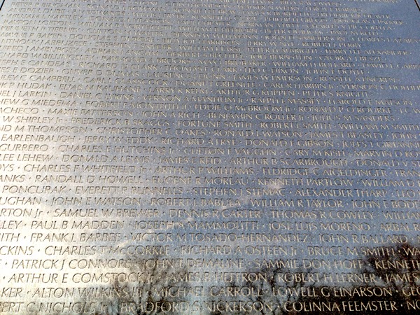 Vietnam-memorial.jpg Vietnam memorial