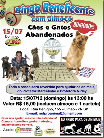 convite_R$15 convite_R$15