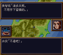 [WGF0.980042.png]