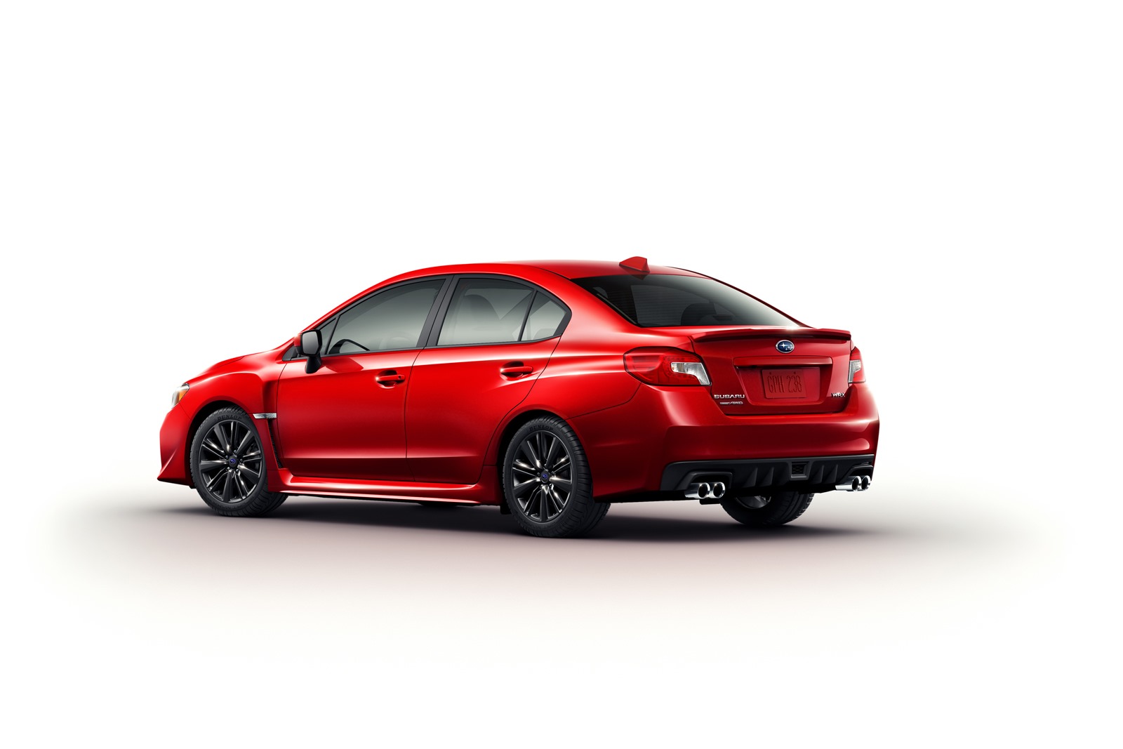 [2015-Subaru-WRX-9%255B3%255D.jpg]