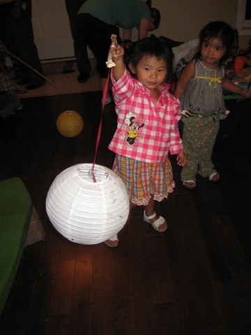 [IMG_5371%255B3%255D.jpg]