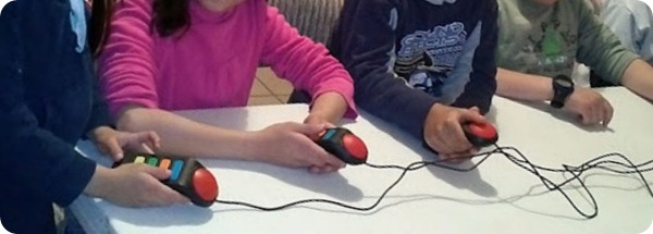 IMG7480 IMG7480