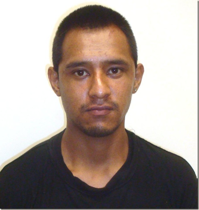 arturo alias el tontin lo agarro la federal arturo alias el tontin lo agarro la federal