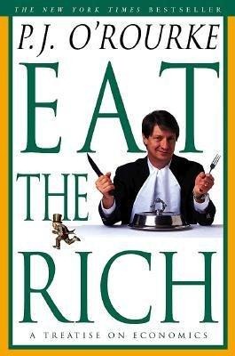 [eat-the-rich-a-treatise-on-economics%255B7%255D.jpg]