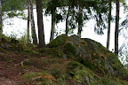 Miljöbild från jobbkonferens augusti 2010