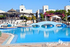 Фото 11 Grand Sharm Resort