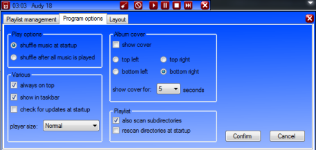 [ShuffleMusicPlayer2mboir3.png]