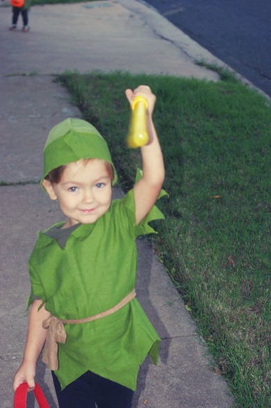 halloween_austin_texas halloween_austin_texas
