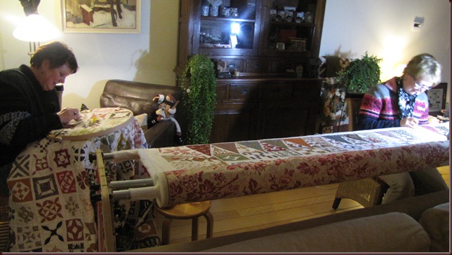 IMG_2437 IMG_2437