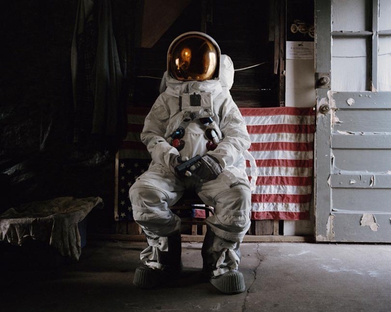 astronautsuicidesneildacosta11 astronautsuicidesneildacosta11