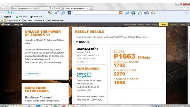 [clip_image06482%255B3%255D.jpg]