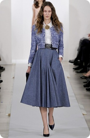 OscarDeLaRenta_002_h_426x639 OscarDeLaRenta_002_h_426x639