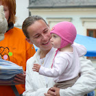 P1070071.JPG