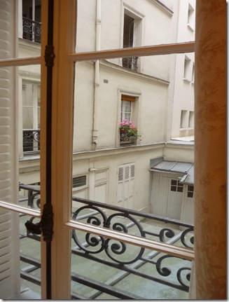 P1020634