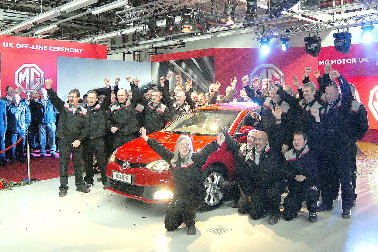 [MG6-Production-13.jpg]