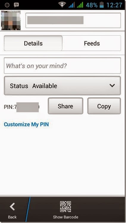 pin BBM cantik dengan custom pin pin BBM cantik dengan custom pin