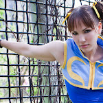 chun_li_cosplay_s08.jpg
