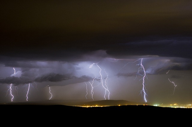 [storm%255B5%255D.jpg]