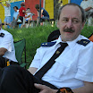DSC_9076.JPG