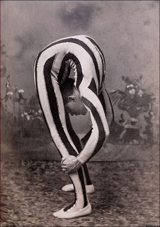 Circus10