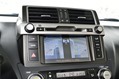 2014-Toyota-Land-Cruiser-Prado-48 2014-Toyota-Land-Cruiser-Prado-48