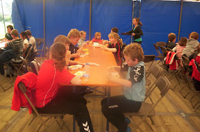 Sport en Speldag 2009 027.jpg