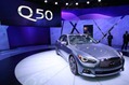 New-Infiniti-Q50-6 New-Infiniti-Q50-6
