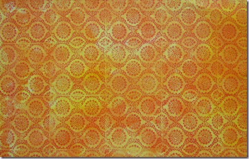 achtergrond-geel-oranje-ste achtergrond-geel-oranje-ste