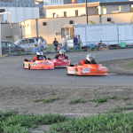 DSC_4259.JPG