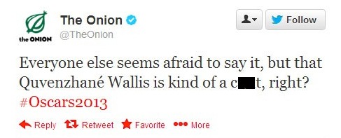 [oniontweet%255B3%255D.jpg]