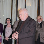 vernisaž ševčík 075.JPG