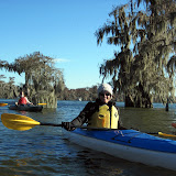 Kayaking101Feb2012