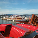 DSCN4969.JPG