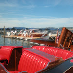 DSCN4969.JPG