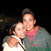 FestaSaoGeraldodoSalto2011_004.jpg