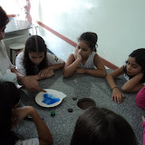 DSC03629.JPG