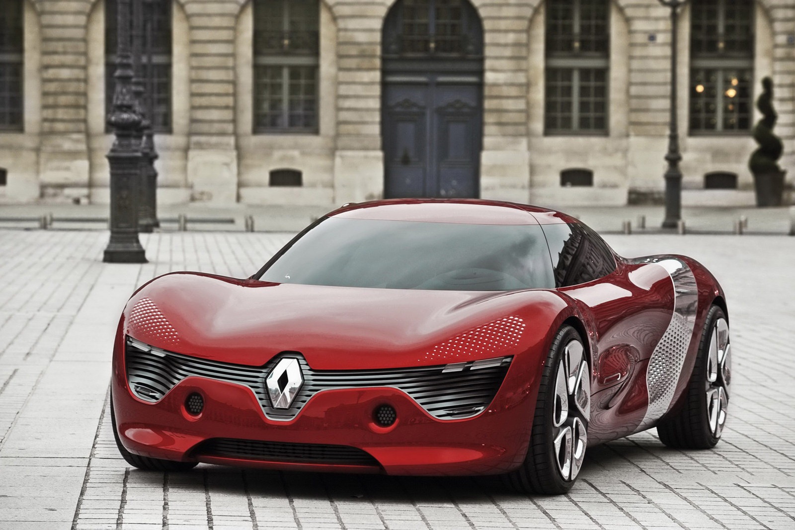 [Renault-DeZzir-11%255B2%255D.jpg]