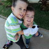 fotos 2012 127.jpg