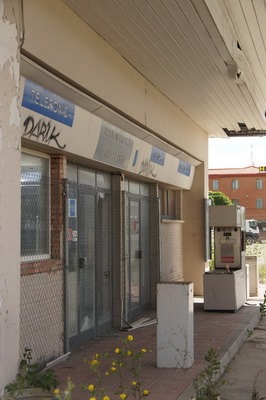 [15%255B13%255D.jpg]