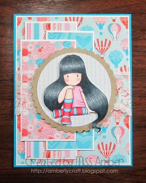 gorjuss-girl-loves-rubberstamps-miss-amber-indah-amberlycraft gorjuss-girl-loves-rubberstamps-miss-amber-indah-amberlycraft