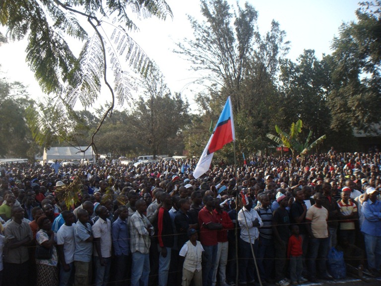 [DSC08656%255B4%255D.jpg]