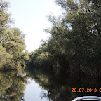 DSCN4457.JPG