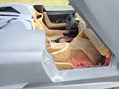 Porsche-Boxster-Lamborghini-Replica-6 Porsche-Boxster-Lamborghini-Replica-6
