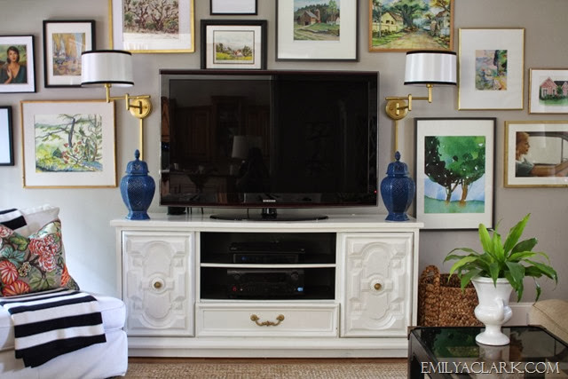 Repurposed Dresser - 10 Ways to Reuse a Dresser - Bob Vila Repurposed Dresser - 10 Ways to Reuse a Dresser - Bob Vila
