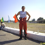 12 Сентября 2009