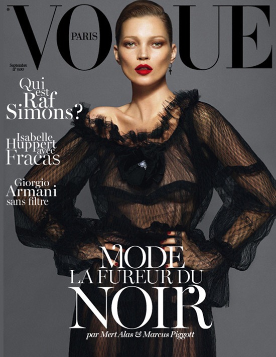 Vogue-Paris-Sept-2012-Kate