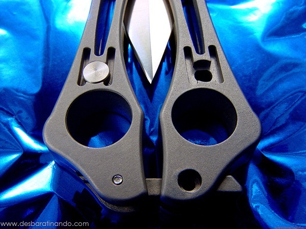 wallpapers-papeis-de-parede-faca-knife-desbaratinando (50) wallpapers-papeis-de-parede-faca-knife-desbaratinando (50)